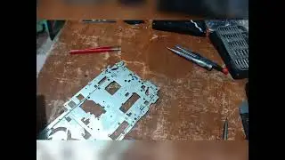 Acer aspire A315-41g R4Bw |flicker screen display |auto type keyboard |keyboard replacement