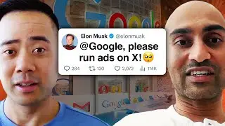 Marketing News: Twitter Asked Google For Help, Coca-Cola&rsquo;s New Marketing, Deestroying Reshaping NFL