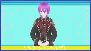 ジェントルデンニュース　１