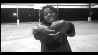 RastaBoy Twizzle-Us ft.Teezy(Shot By GabLab)