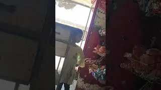 #bannu #poor #respectshorts #sad