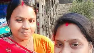 Madhabi lifestyle is live এখন লাইভ তারকেশ্বর থেকে