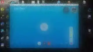 CSSv34 MEGA VATT 2.0 #3 Спел получил Ультра вип