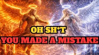 TODAY, JANUARY 14TH &ndash; ARCHANGEL MICHAEL: HEAVEN&rsquo;S FINAL WARNING &ndash; TURN BACK TO GOD NOW!