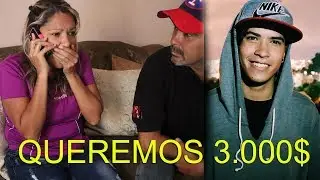 la S-T-R-I-P-E-R dice donde tienen a stilus721 (nos piden dinero para verlo)