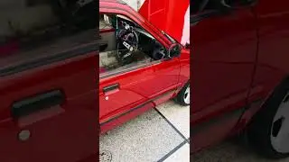Suzuki Mehran 1992 Model Brand New