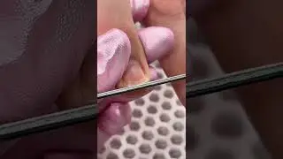 M&auml;nner Manik&uuml;re vom Nagelkauer😵&zwj;💫