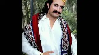Pti new sindhi song ps5