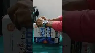 Arihant Master The NCERT Unboxing From Amazon #jee #unboxing