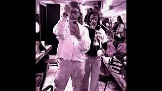[FREE] Veeze Type Beat - 
