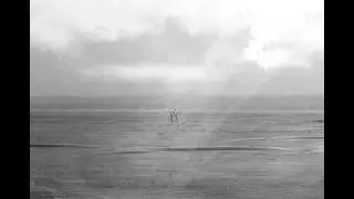 RISEI | New Teaser | Post-hxc/Post-rock