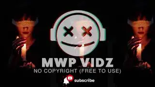 Rob Gasser x Michael White x Miss Lina - Modular {MWP VIDZ} (No Copyright - Free to use)