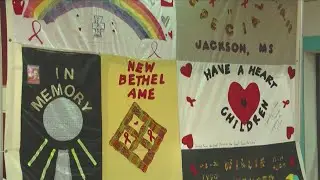 Organizations join together to change the pattern of HIV/AIDS