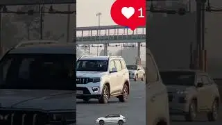New traffic rules #traffic #delhi #delhinews #trafficrules #knowledge #dangerous #fine #youtube
