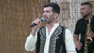 Zilele comunei Floresti MH.  2025