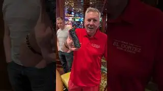Ставлю 4000 долларов на совет какого-то парня! #азартныеигры #шорты