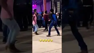 #huapangos #musica #baile #regionalmexicano #norte&ntilde;o #humor #huapangosperros #memes #funny #viral