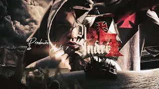 BEAT LILIU - DJ Andr&eacute; 7, @DJWILLPS  & @DJMONARK 