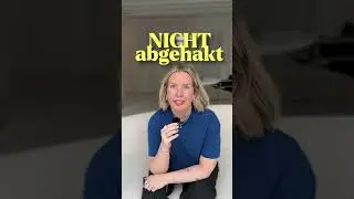 30 Dinge, die du mit 30 nicht erreicht haben musst | Calaminus, Devlin, Feuerstein #drei&szlig;ig