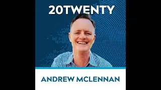 The Faith of Governor Arthur Phillip - Dr Christopher Reynolds (ACHP) 26 Jan 2024
