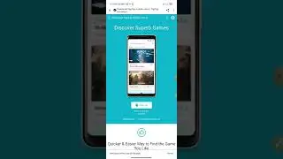 how to download annihilation mobile games