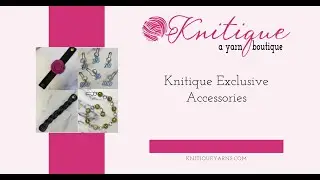 Are you tired of constantly adjusting your scarf or shawl to keep it in place?