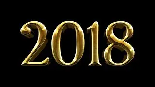 My Top 10 Favorite Movies of 2018