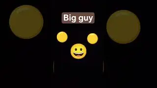 me Dancing #spongebob #hiphop #rap #music #rapper #roblox #dothingsyoudontwanttodo #funnyimages