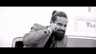 Bhangover Journey Of Bhangover Full HDWapKing
