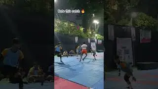 Dalma lion college vs MD college #shorts #kabaddi #mumbai #thane #india