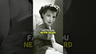 Did you know these Old Hollywood legends hid shocking secrets?