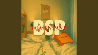 BSP