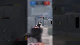 Come back!!#pubgmobile #tdm #pubgmshort #comeback