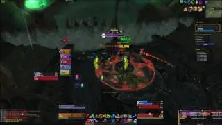 Maw of Souls+2 7:34 Speed Run