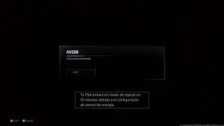 #Warzone #BO6 #COD #Callofduty #Zonadeguerra #Verdansk #Meta #Blackops #Caldera #Depredador #Predato