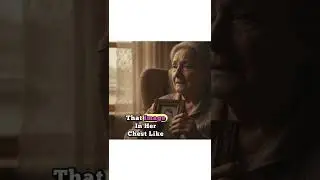 missing son short #shortsfeed #shortsviral #speaks #short #shorts #motivation #shortsfeed #ytshorts