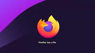 How to Outsmart Facebook&rsquo;s Trackers with One Click in Firefox!