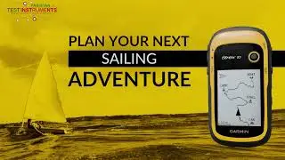 5 CRUCIAL Things to Know Before Buying a Handheld GPS Device Like Garmin eTrex 10