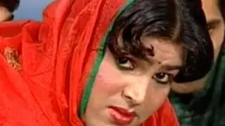 Badka Gharana H | बड़का घराना ह | Gopal Rai | Bhojpuri Songs