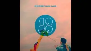 Brockdorff Klanglabor - 1989 (Dorincourt Remix)