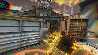 Playboi Carti - Sky🐰 (csgo fragmovie)