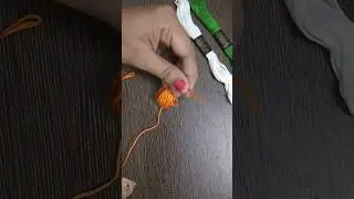 🇮🇳Republic day special earrings, #shorts