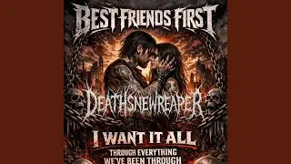 Real Friendship Battles collab Bestie