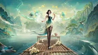 Embark Holiday Journey with Montis Serene | Eudemons Online