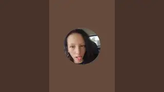 Sarah Connell is live!