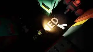 DROWNED &ndash; First Look at Boat Movement & World Blockouts..!