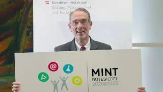 MINT-Schule-2020