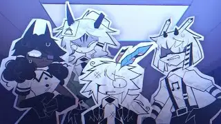 Basics in Behavior (1440P REUPLOAD)