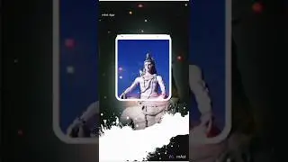 sive takurar status video💞 🙏🕉