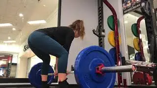 My Go To Glute/Leg Workouts // Booty Gains